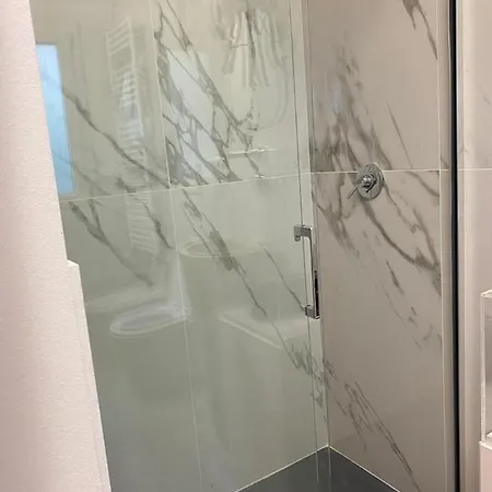 Hébergement de vacances I Sogni Nel Cassetto Airport Blq Bologne