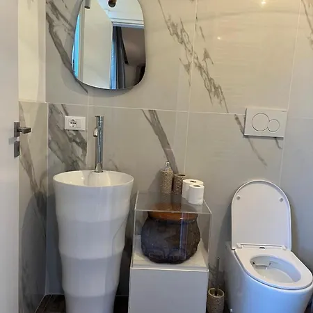 I Sogni Nel Cassetto Airport Blq *