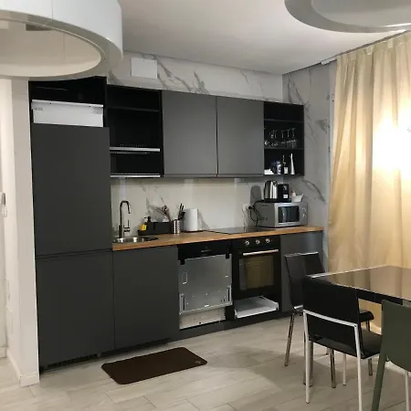 I Sogni Nel Cassetto Airport Blq Сasa de vacaciones Bolonia