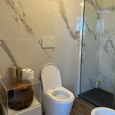 I Sogni Nel Cassetto Airport Blq *