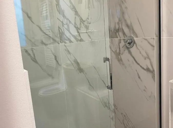 Nyaraló I Sogni Nel Cassetto Airport Blq Bologna