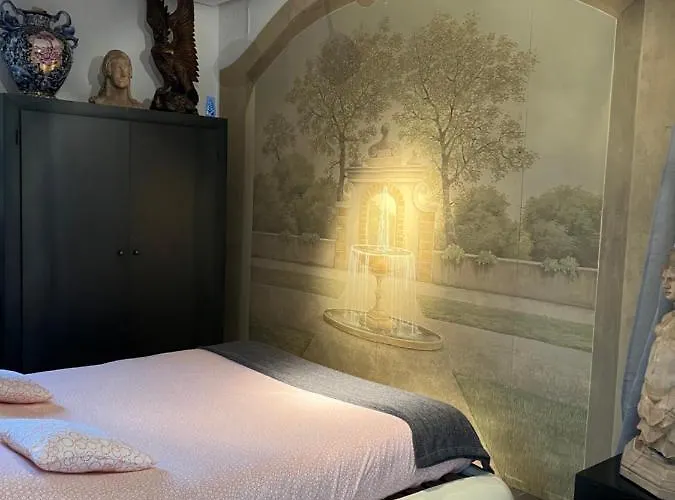 I Sogni Nel Cassetto Airport Blq *