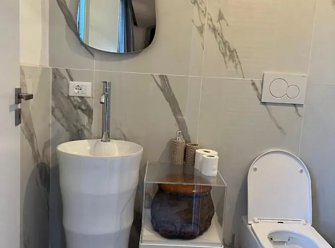 I Sogni Nel Cassetto Airport Blq *