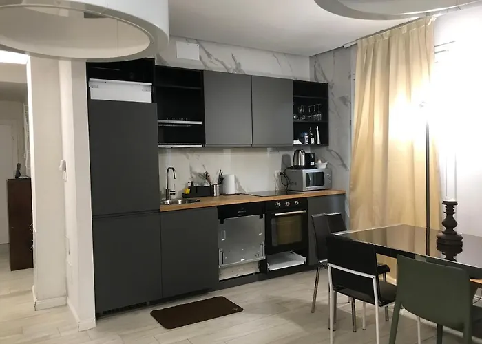 I Sogni Nel Cassetto Airport Blq Nyaraló Bologna