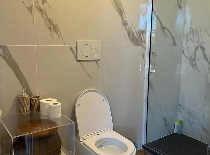 I Sogni Nel Cassetto Airport Blq *