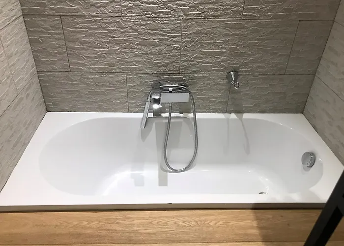 I Sogni Nel Cassetto Airport Blq 펜션