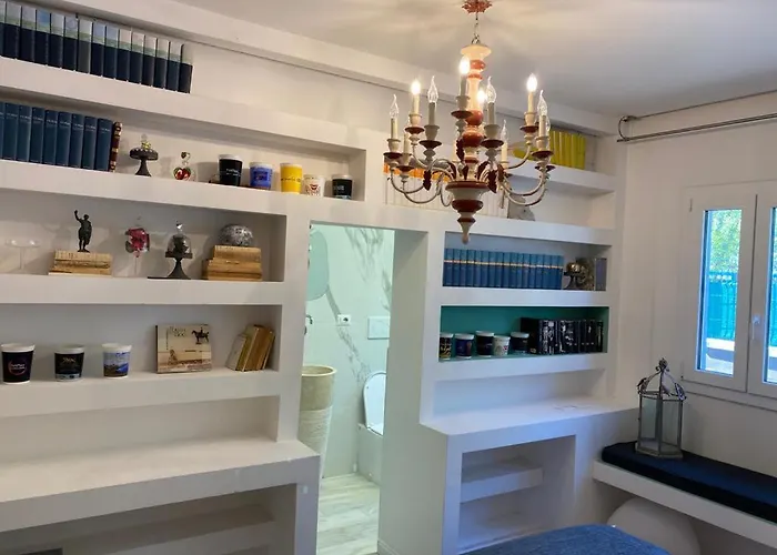 I Sogni Nel Cassetto Airport Blq